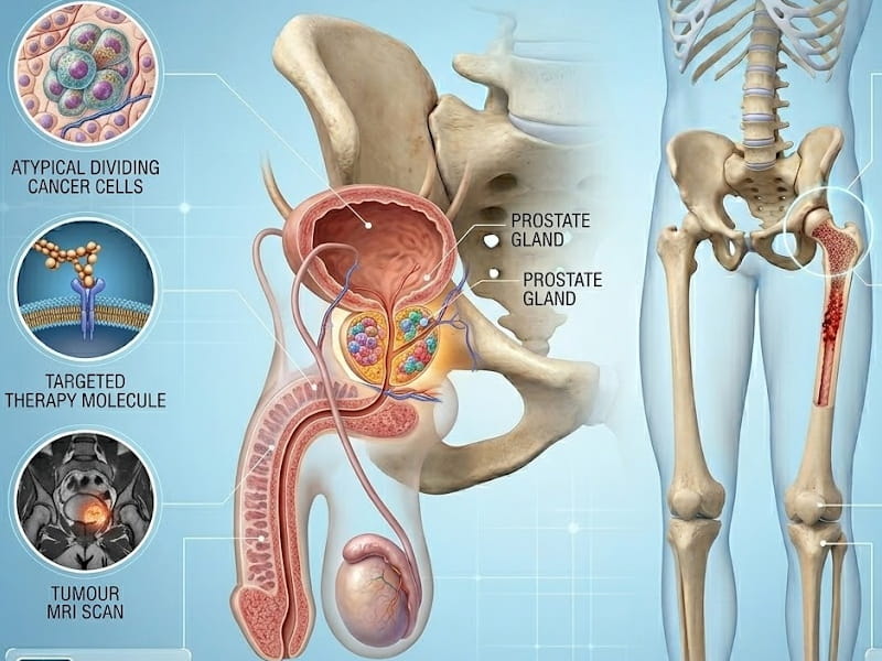 Cancer Treatment