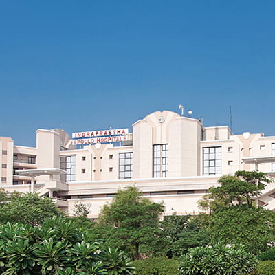 Budget Accommodation