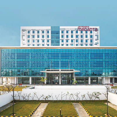 Premium Hotels