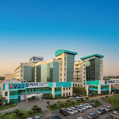 Family Accommodation