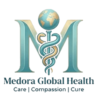 Medora Global Health